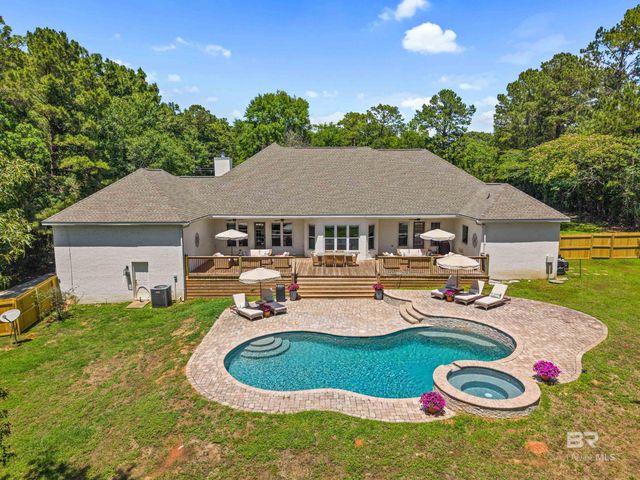 31485 Blakeley Way, Spanish Fort, AL 36527