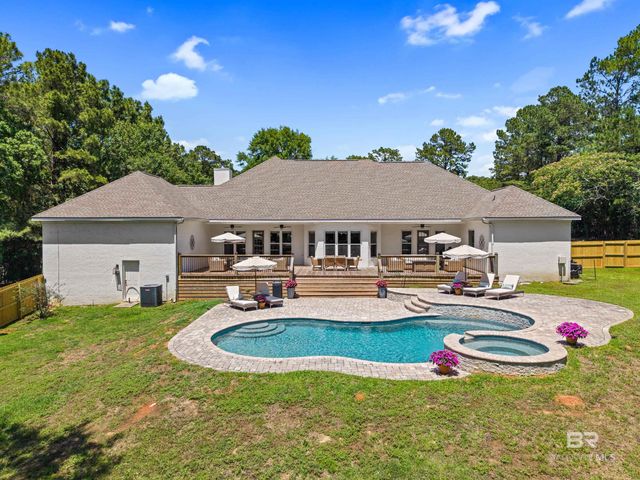 31485 Blakeley Way, Spanish Fort, AL 36527