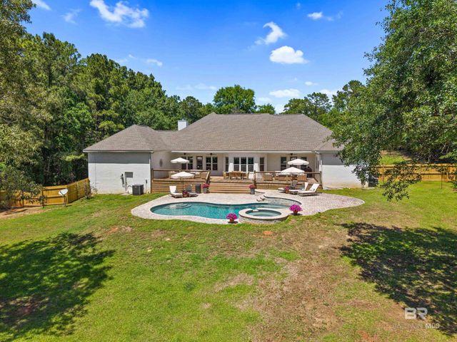 31485 Blakeley Way, Spanish Fort, AL 36527