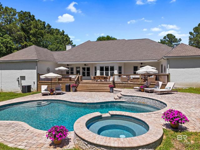 31485 Blakeley Way, Spanish Fort, AL 36527