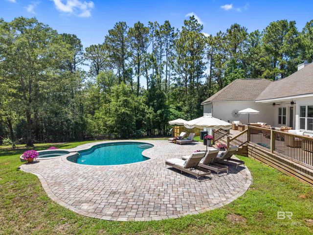 31485 Blakeley Way, Spanish Fort, AL 36527