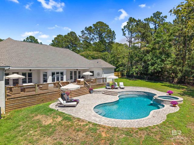 31485 Blakeley Way, Spanish Fort, AL 36527