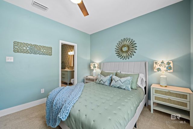 31485 Blakeley Way, Spanish Fort, AL 36527
