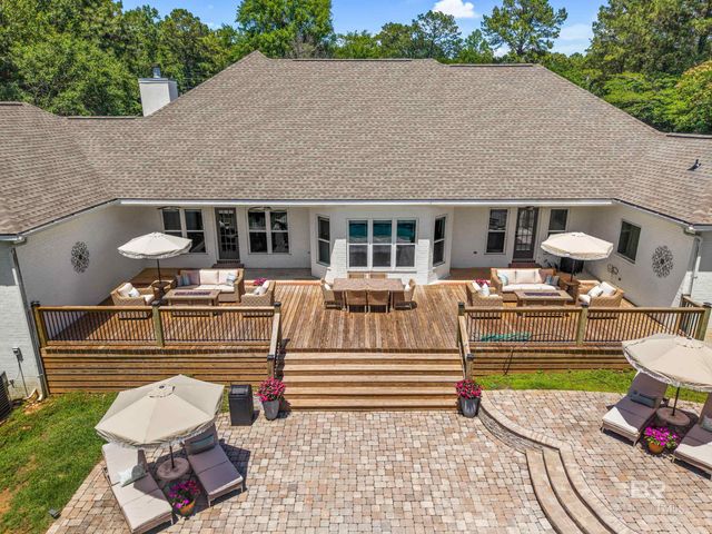 31485 Blakeley Way, Spanish Fort, AL 36527
