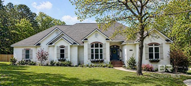 31485 Blakeley Way, Spanish Fort, AL 36527