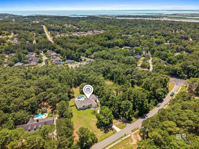 31485 Blakeley Way, Spanish Fort, AL 36527