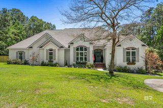 31485 Blakeley Way, Spanish Fort, AL 36527