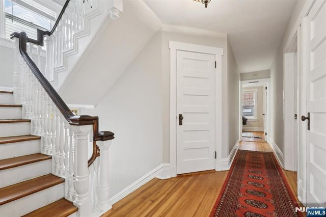 36 S Willow Street, Montclair, NJ 07042