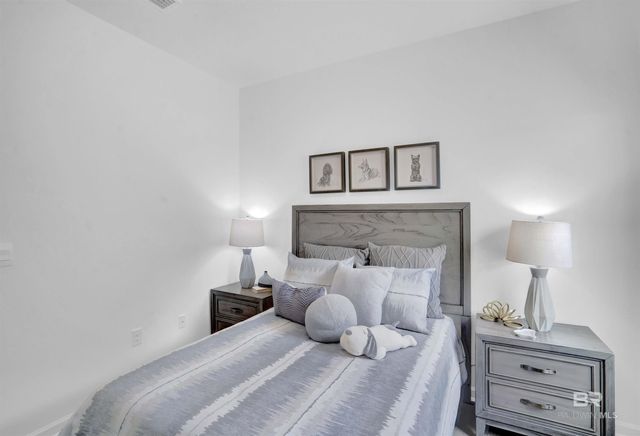 7613 Courant Circle, Foley, AL 36535