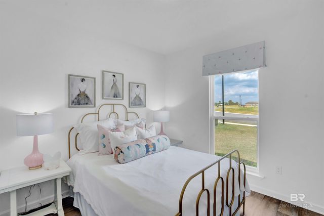 7613 Courant Circle, Foley, AL 36535