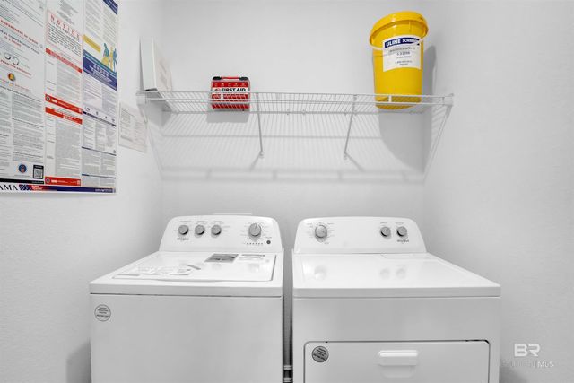 7613 Courant Circle, Foley, AL 36535