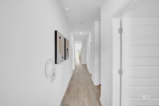 7613 Courant Circle, Foley, AL 36535