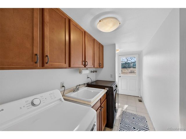 1 Snowy Owl Ln, Littleton, CO 80127