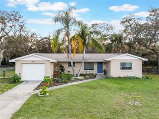 1456 HELENA COURT, Deltona, FL 32725