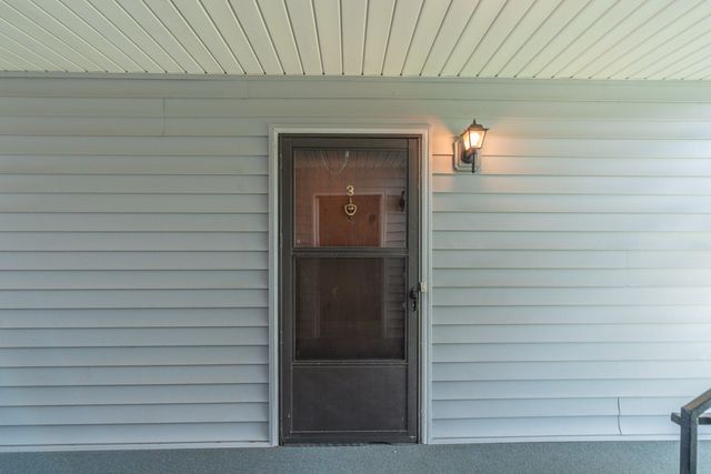 321 Laurens Street SW B3, Aiken, SC 29801