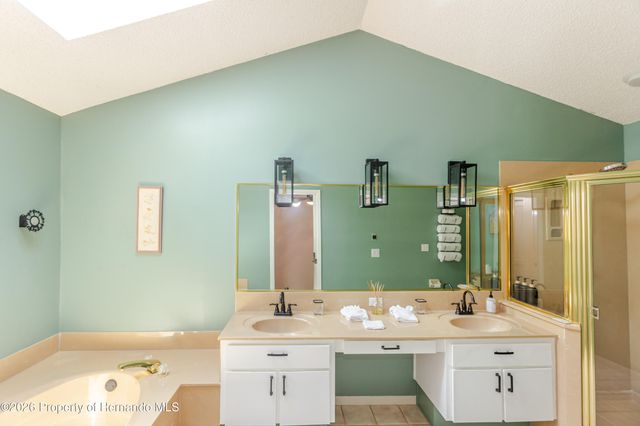 14692 Linden Drive, Spring Hill, FL 34609