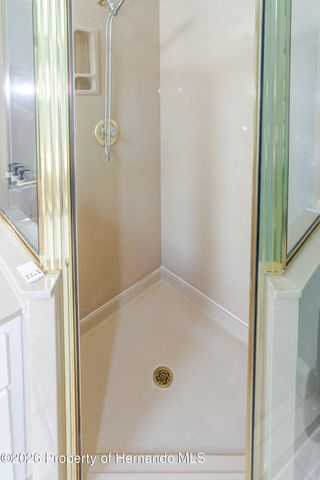 14692 Linden Drive, Spring Hill, FL 34609