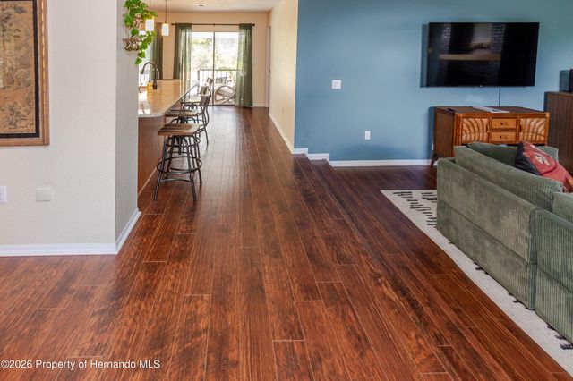 14692 Linden Drive, Spring Hill, FL 34609