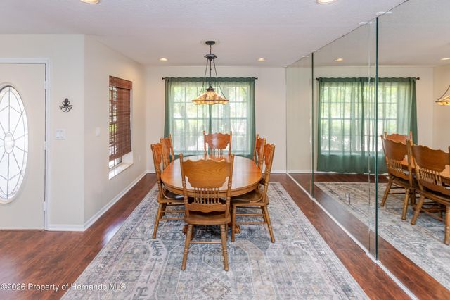 14692 Linden Drive, Spring Hill, FL 34609