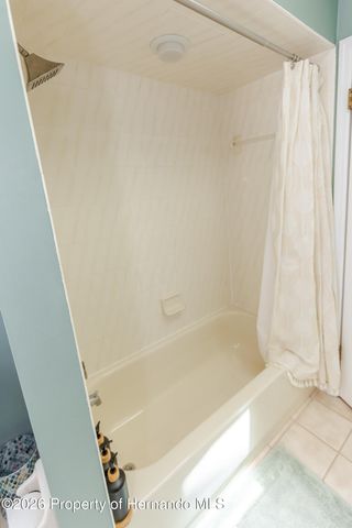 14692 Linden Drive, Spring Hill, FL 34609