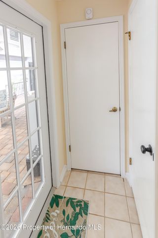 14692 Linden Drive, Spring Hill, FL 34609