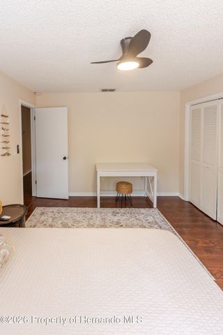 14692 Linden Drive, Spring Hill, FL 34609