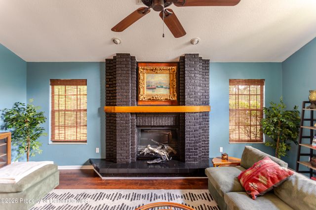 14692 Linden Drive, Spring Hill, FL 34609