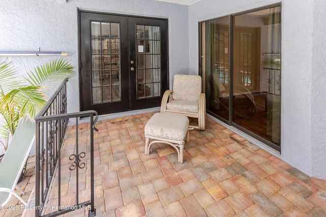 14692 Linden Drive, Spring Hill, FL 34609