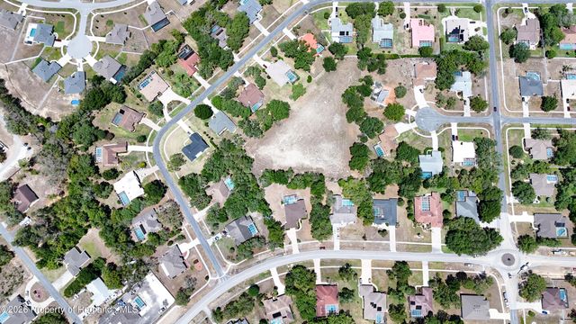 14692 Linden Drive, Spring Hill, FL 34609