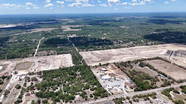 14692 Linden Drive, Spring Hill, FL 34609