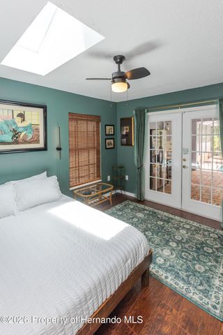 14692 Linden Drive, Spring Hill, FL 34609