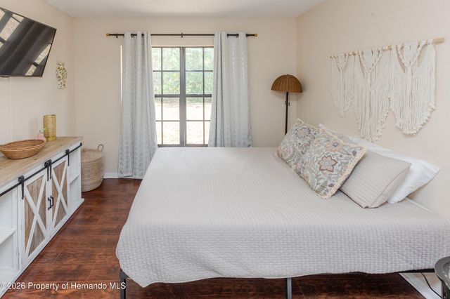 14692 Linden Drive, Spring Hill, FL 34609