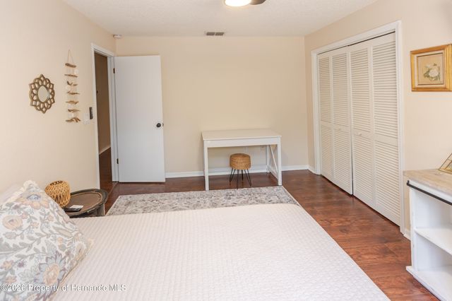 14692 Linden Drive, Spring Hill, FL 34609