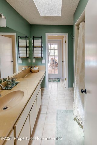 14692 Linden Drive, Spring Hill, FL 34609