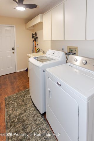 14692 Linden Drive, Spring Hill, FL 34609