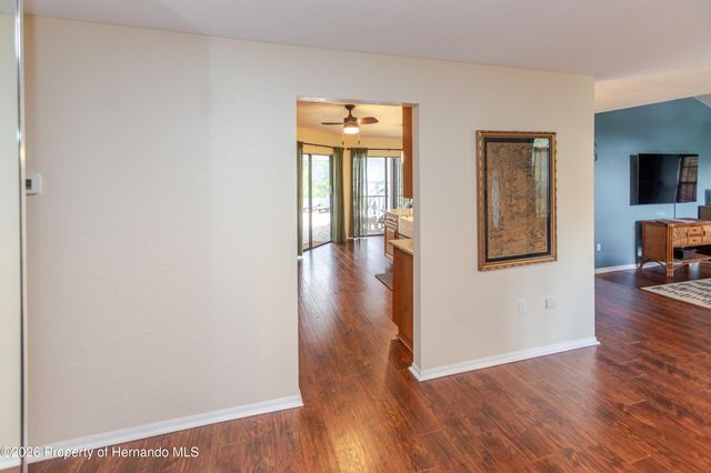 14692 Linden Drive, Spring Hill, FL 34609