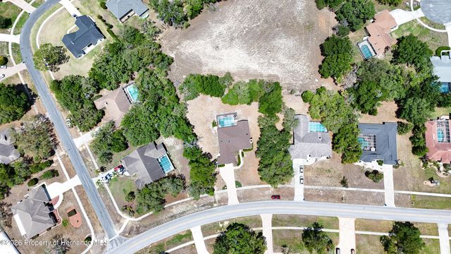 14692 Linden Drive, Spring Hill, FL 34609