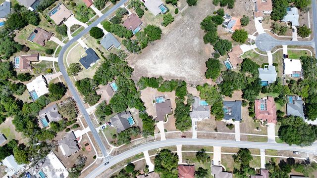 14692 Linden Drive, Spring Hill, FL 34609