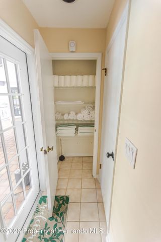 14692 Linden Drive, Spring Hill, FL 34609