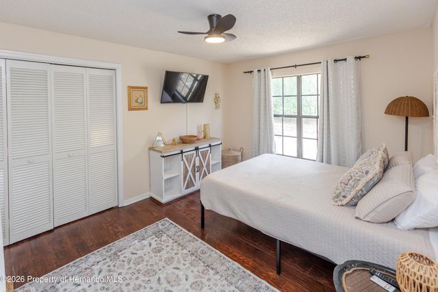 14692 Linden Drive, Spring Hill, FL 34609