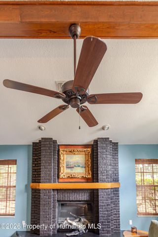 14692 Linden Drive, Spring Hill, FL 34609