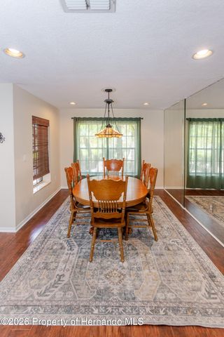 14692 Linden Drive, Spring Hill, FL 34609