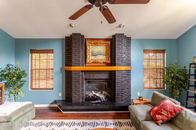 14692 Linden Drive, Spring Hill, FL 34609