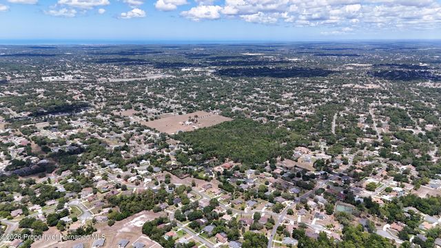 14692 Linden Drive, Spring Hill, FL 34609