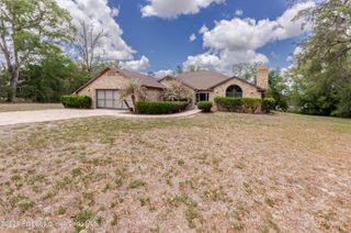 14692 Linden Drive, Spring Hill, FL 34609