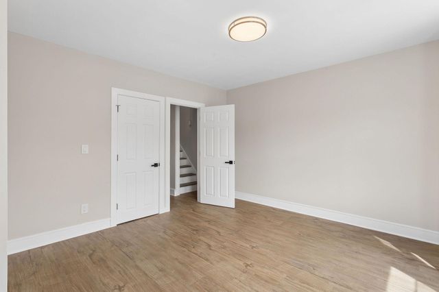 644 EDGEWOOD AVE, Trenton, NJ 08618