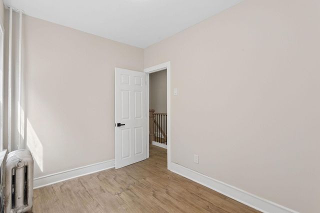 644 EDGEWOOD AVE, Trenton, NJ 08618