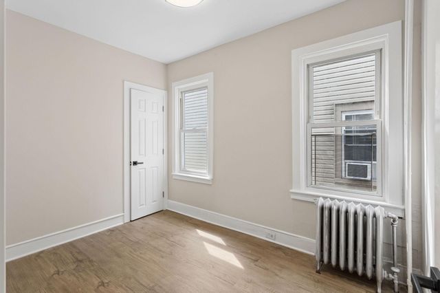644 EDGEWOOD AVE, Trenton, NJ 08618