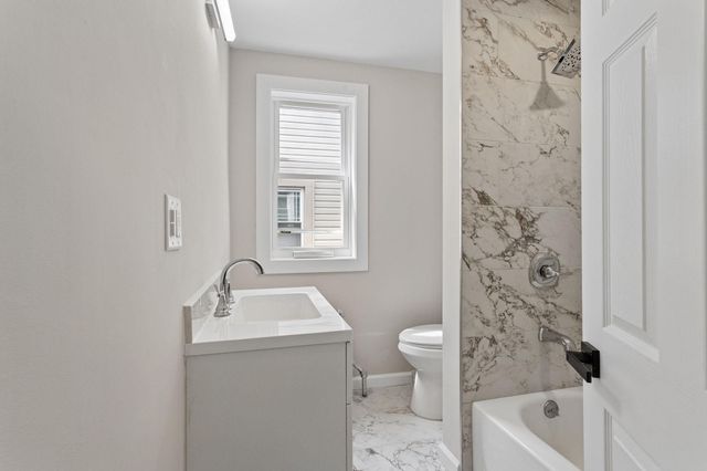 644 EDGEWOOD AVE, Trenton, NJ 08618