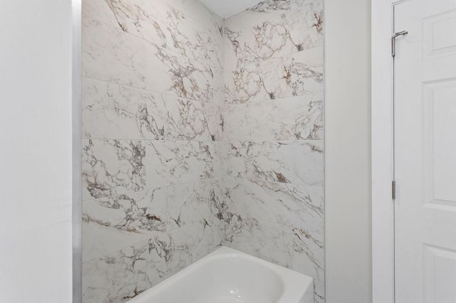 644 EDGEWOOD AVE, Trenton, NJ 08618